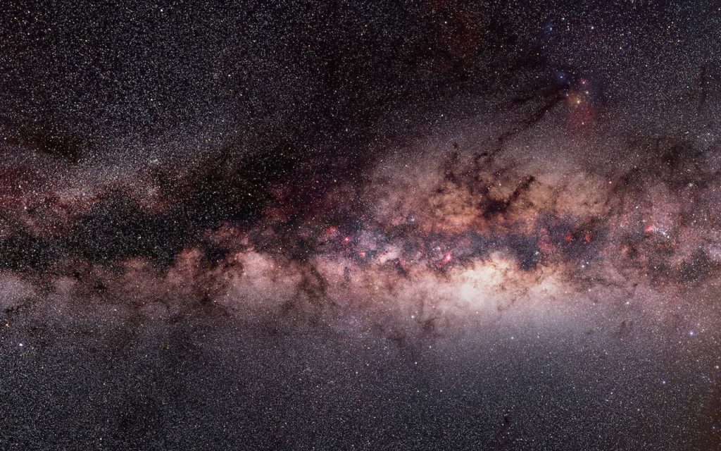 Prisms, Cycles, Leaps Part I Derrick Skye